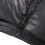 Jacket Balenciaga Puffer - Image 5