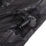 Jacket Balenciaga Puffer - Image 8