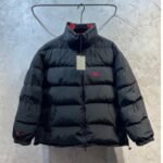 Jacket Balenciaga Puffer