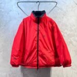 Jacket Balenciaga Puffer - Image 4
