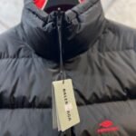 Jacket Balenciaga Puffer - Image 7