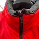 Jacket Balenciaga Puffer - Image 11