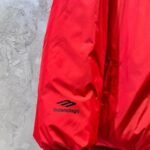 Jacket Balenciaga Puffer - Image 13