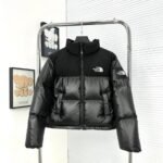 Jacket Puffer The North Face