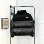 Jacket Puffer The North Face - Image 2