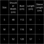 Jacket Puffer The North Face - Image 3