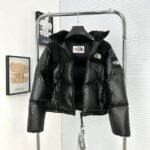Jacket Puffer The North Face - Image 4