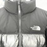 Jacket Puffer The North Face - Image 5