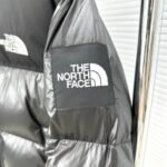 Jacket Puffer The North Face - Image 7