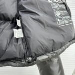 Jacket Puffer The North Face - Image 9