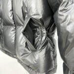 Jacket Puffer The North Face - Image 10