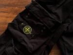 Stone Island Cargo - Image 6