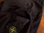 Stone Island Cargo - Image 7