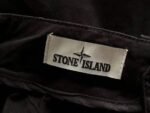 Stone Island Cargo - Image 8