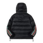 Jacket Puffer Gucci - Image 2