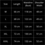 Jacket Puffer Gucci - Image 3