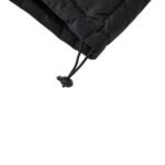 Jacket Puffer Gucci - Image 4