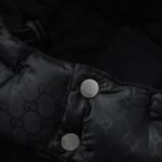 Jacket Puffer Gucci - Image 5