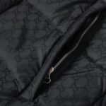 Jacket Puffer Gucci - Image 6