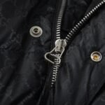 Jacket Puffer Gucci - Image 7