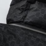 Jacket Puffer Gucci - Image 8