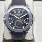 Patek Philippe Aquanaut Travel Time - Image 2