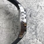 Patek Philippe Aquanaut Travel Time - Image 3