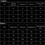 Set Louis Vuitton LV Monogram Shirt & Shorts - Image 3