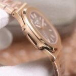 Patek Philippe Nautilus Rose Gold - Image 7