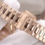 Patek Philippe Nautilus Rose Gold - Image 10