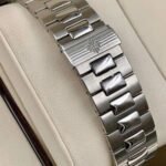 Patek Philippe Geneve Nautilus - Image 5