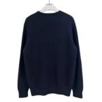 Sweatshirt Amiri - Image 2