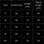 Sweatshirt Amiri - Image 3