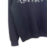 Sweatshirt Amiri - Image 4