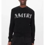 Sweatshirt Amiri - Image 5