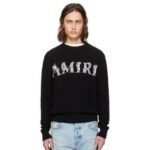 Sweatshirt Amiri - Image 6