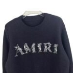 Sweatshirt Amiri - Image 7