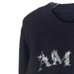 Sweatshirt Amiri - Image 8