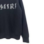 Sweatshirt Amiri - Image 9