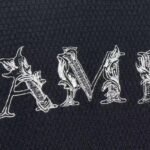 Sweatshirt Amiri - Image 10