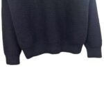 Sweatshirt Amiri - Image 11