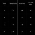 T-shirt Balenciaga Paris Graphic - Image 3