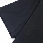 T-shirt Balenciaga Paris Graphic - Image 7