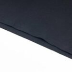 T-shirt Balenciaga Paris Graphic - Image 8