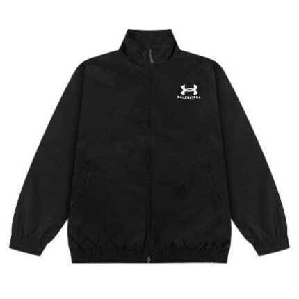 Jacket Balenciaga