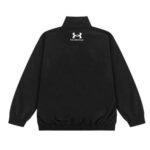 Jacket Balenciaga - Image 2