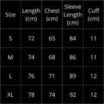 Jacket Balenciaga - Image 3