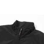 Jacket Balenciaga - Image 4