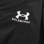 Jacket Balenciaga - Image 5
