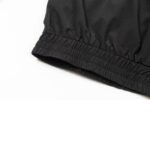 Jacket Balenciaga - Image 6